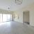 40 Days Free | Beautiful Rooms | Attractive Balcony View - Dubai