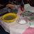 SSD Solution Chemicals + Activation powder for cleaning black money