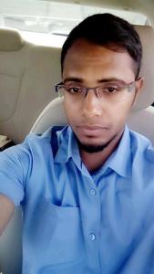 Civil engineer/site engineer