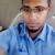Civil engineer/site engineer