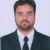 Accountant Available for Immediate Joining