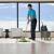 Building cleaning services dubai | Sharjah | Ajman 0551275545