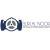 Burj Al Noor Trading Co LLC