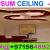 Real east Building Painting work Contractor in Dubai Ajman Sharjah