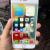 iPhone 6S Plus Gold