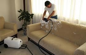 SOFA -CARPET CLEANING DUBAI 0502255943
