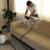 SOFA -CARPET CLEANING DUBAI 0502255943