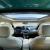 hyundai sonata 2016 GCC 2.0 full option FIRST OWNER 00971551868733