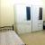 Female master bedroom
