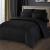 King Size Comforter