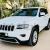 JEEP GRAND CHEROKEE full agency maintained AED 65,000