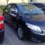 2008 Model Toyota corolla-XLi car for sale