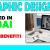 Graphic Designer Required in Dubai