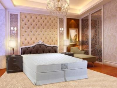 Mattress Brand in Dubai