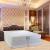 Mattress Brand in Dubai