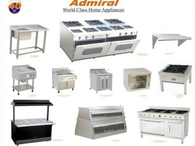 Admiral Refrigerator Repair, Admiral Washing Machine Repair Admiral Dishwasher Repair in Dubai