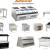 Admiral Refrigerator Repair, Admiral Washing Machine Repair Admiral Dishwasher Repair in Dubai