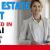 Real Estate Agent Required in Dubai