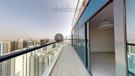 1 MONTH FREE | BRAND NEW | AMAZING VIEWS | HIGH FLOOR