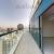 1 MONTH FREE | BRAND NEW | AMAZING VIEWS | HIGH FLOOR