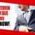 WALK IN INTERVIEW OUTDOOR SALES REQUIRED IN DUBAI