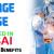 Charge Nurse Required in Dubai