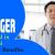 OPD (Outpatient) Manager Required in Dubai