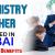 Chemistry Teacher Required in Dubai -