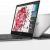 Dell Precision 5520