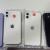 i phone 11 64GB