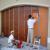 Villa PAINTS, Flat paint, Epoxy Flooring, Furniture Polish SERVICES, Contact 0525868078