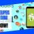 ANDROID DEVELOPERS REQUIRED IN DUBAI