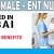 Female - ENT Nurse Required in Dubai