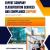 Expert Company Classification Services