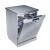 DISHWASHER FIXING EXPERTS IN DUBAI 0564211601