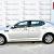 KIA OPTIMA 2.4L 2016 GCC SPECS WITH DEALER WARRANTY