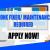PHONE FIXER/MAINTENANCE REQUIRED IN DUBAI