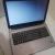 Hp pavilion -