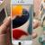 iPhone 7 128GB Rose Gold