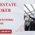 Real Estate Broker Required in Dubai