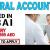 GENERAL ACCOUNTANT REQUIRED IN DUBAI