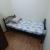 READY TO MOVE