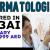 Dermatologist Required in Dubai