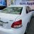 2008 Model Toyota Yaris Sedan Car For Sale –-