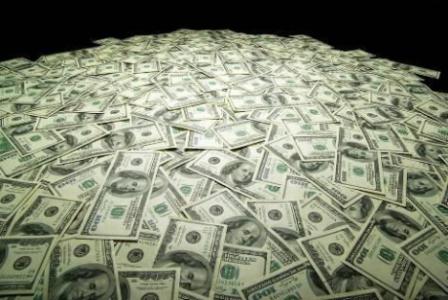 قرض للهيئات الفردية والتعاونية، بدءا من $ 5،000 $ 20 ميليون