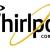 Whirlpool Service Centre in Abu Dhabi/0566234183/Emirates of Abu Dhabi