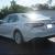 Toyota Camry 2018 GCC