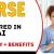 Nurse - Psychiatry/ Rehab Required in Dubai