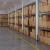 Storage and Moving Services