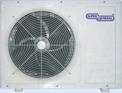 Super General AC Repair, AC Installation, AC Maintenance and AC Fix Service in Dubai.